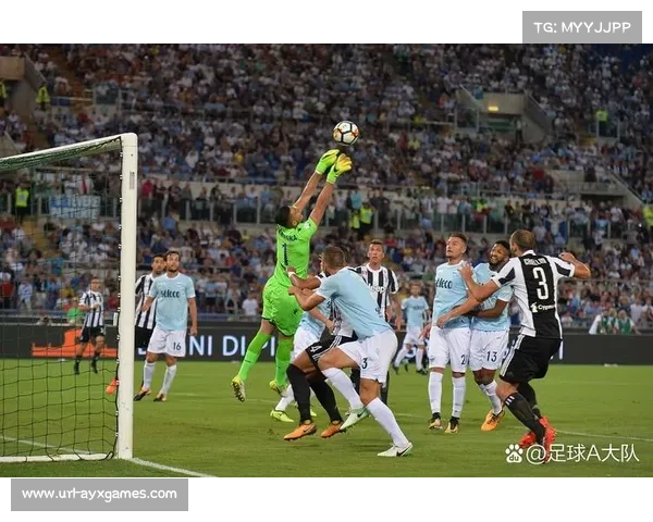 科莫主场希尼加格利亚球场被誉为非理想战场考验球队坚韧精神