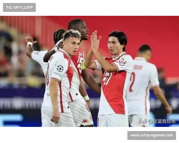 七冠王AC米兰陷低谷昔日豪门风光不再意甲赛场仅居第九