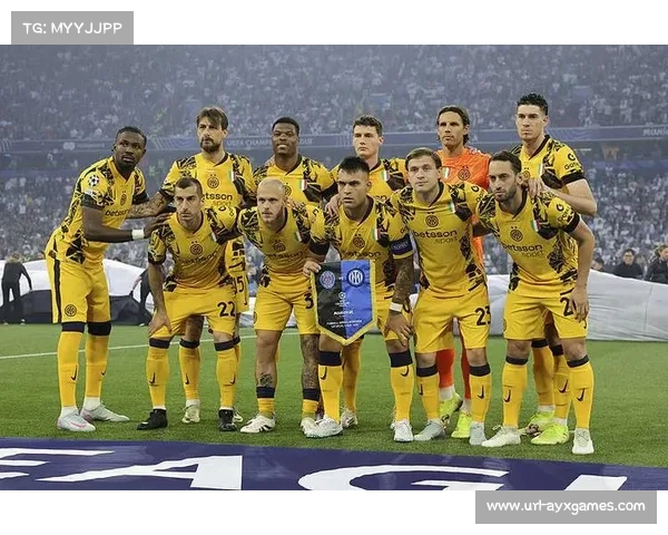 枪手欧冠三连胜零封创队史新高积分紧追巴黎圣日耳曼与国米