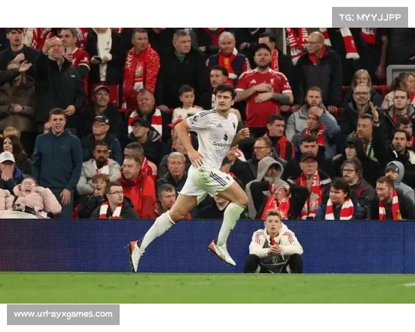 曼联客场击败利物浦终结九场联赛不胜重返胜利轨道