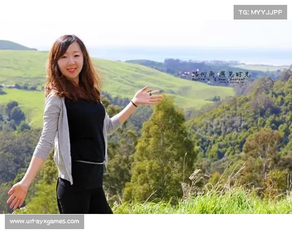 澳大利亚女队与新西兰美属萨摩亚同组展开激烈角逐