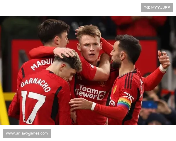 曼联主场开局迅猛，B费头球领衔进攻展开