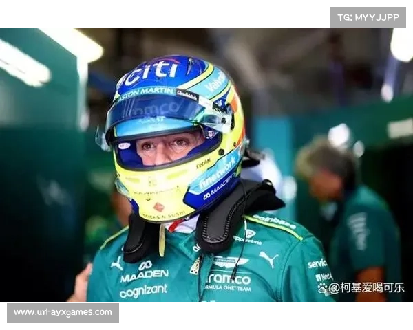 FIA确认阿斯顿马丁违反预算帽，处罚仅为承担行政费用。