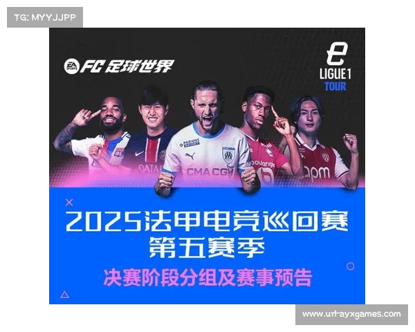 F1学院2025赛季揭幕，上海站首迎女性车手赛事