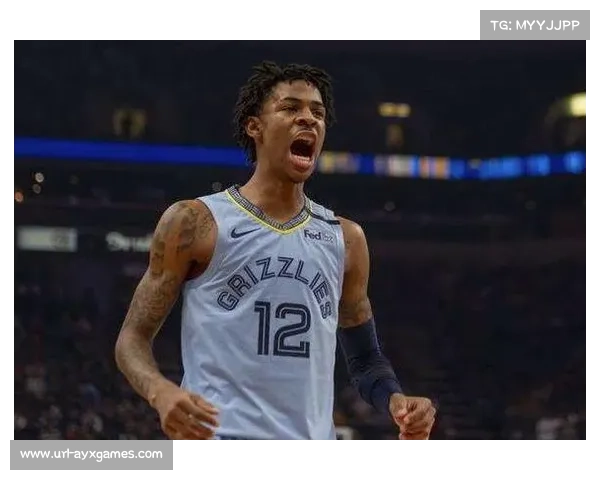 NBA杯小组赛战罢，太阳、灰熊晋级八强