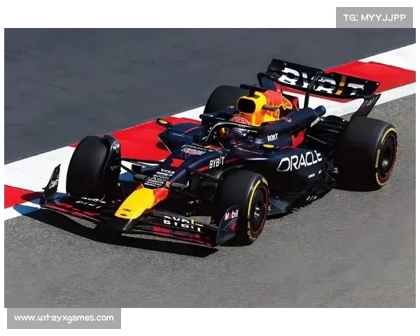 F1赛事周报回顾拉斯维加斯站，井盖问题受关注