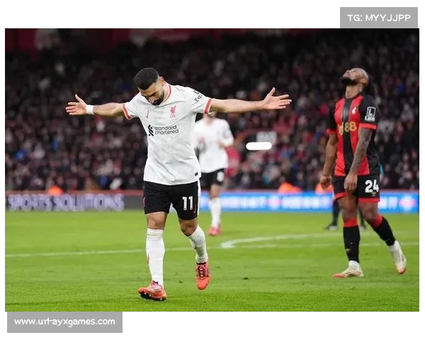 伯恩茅斯2-1伯恩利，终结七轮不胜