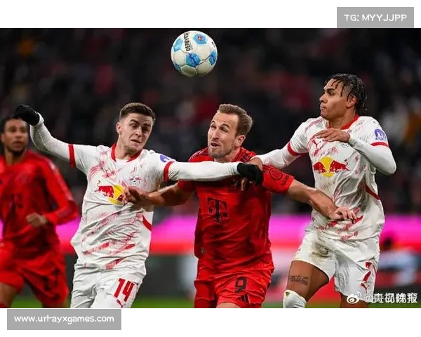 RB莱比锡主场严阵以待，挑战拜仁恐怖火力