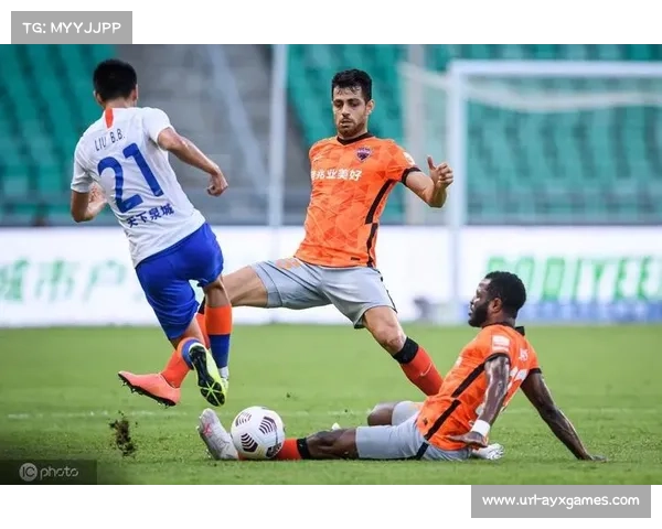 40分钟赛制影响显现，球队容错率大幅降低