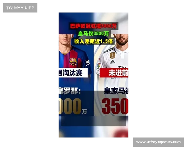 “巴萨财务现转机，距恢复1-1工资帽仅差1200万欧元”