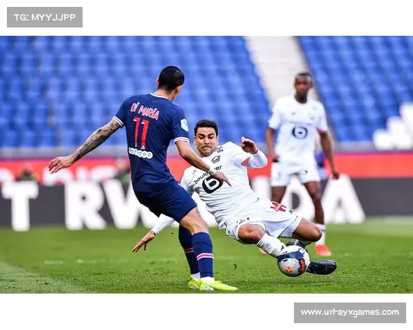 VAR争议再起：法甲裁判执法标准是否亟待统一？