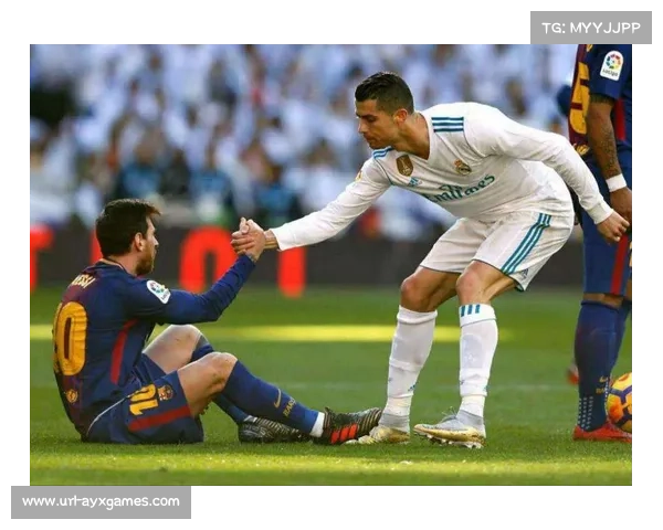 “欧冠附加赛首回合：皇马客场1-0复仇本菲卡，维尼修斯世界波制胜”