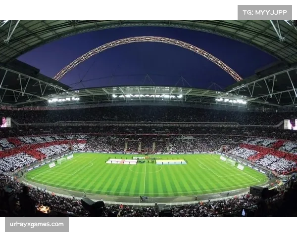 英足总重申对俱乐部财务可持续性规则(PSR)的审查将更加严格