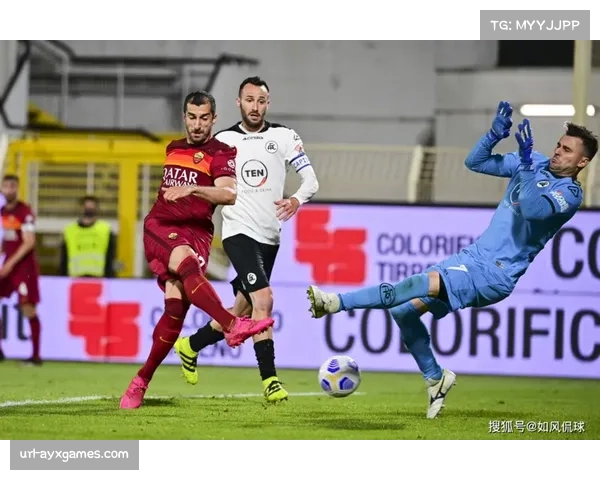 罗马欧战资格冲刺阶段评估：马伦加盟效应与德罗西执教理念的融合